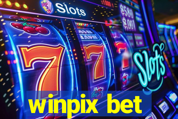winpix bet